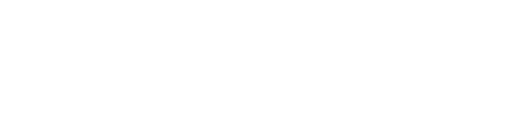 Long Run Coaching