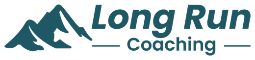 Long Run Coaching